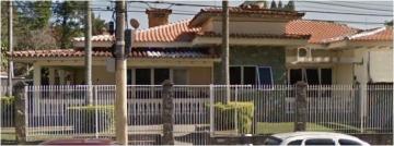 imagem 1 - Casa - Padrão imagem 1 - Casa - Padrão