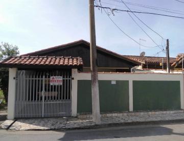 imagem 1 - Casa - Padrão imagem 1 - Casa - Padrão