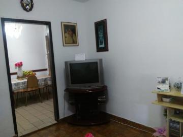 imagem 4 - Casa - Padrão imagem 4 - Casa - Padrão