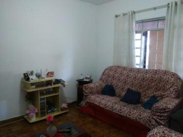 imagem 3 - Casa - Padrão imagem 3 - Casa - Padrão