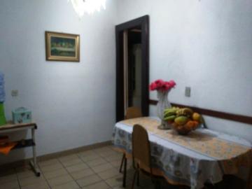 imagem 5 - Casa - Padrão imagem 5 - Casa - Padrão