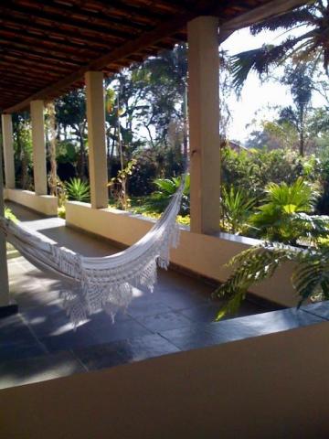 imagem 2 - Casa - Padrão imagem 2 - Casa - Padrão