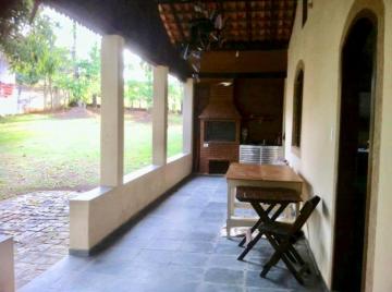 imagem 3 - Casa - Padrão imagem 3 - Casa - Padrão
