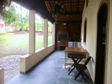 imagem 4 - Casa - Padrão imagem 4 - Casa - Padrão