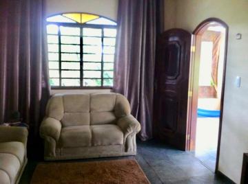imagem 5 - Casa - Padrão imagem 5 - Casa - Padrão
