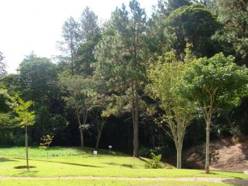 imagem 4 - Terreno - Padrão em Condomínio imagem 4 - Terreno - Padrão em Condomínio