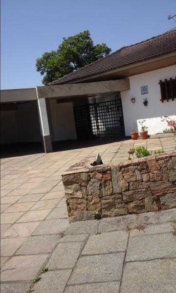 imagem 1 - Casa - Condomínio imagem 1 - Casa - Condomínio