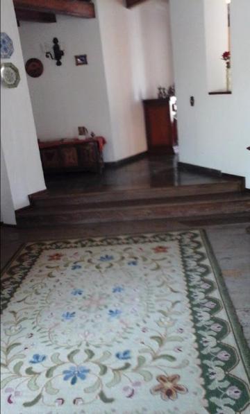 imagem 4 - Casa - Condomínio imagem 4 - Casa - Condomínio