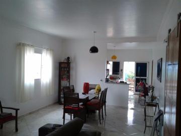 imagem 2 - Casa - Padrão imagem 2 - Casa - Padrão