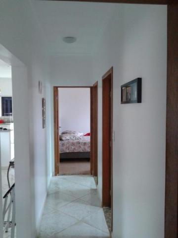 imagem 3 - Casa - Padrão imagem 3 - Casa - Padrão