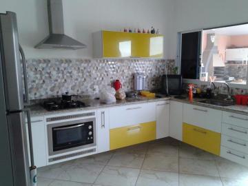 imagem 4 - Casa - Padrão imagem 4 - Casa - Padrão
