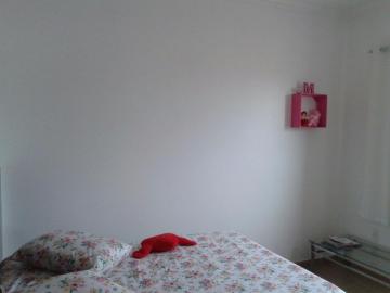 imagem 5 - Casa - Padrão imagem 5 - Casa - Padrão