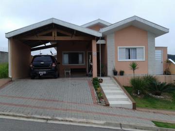 Alugar Casa / Padrão em São José dos Campos. apenas R$ 950.000,00