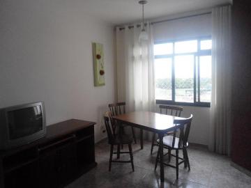 imagem 2 - Apartamento - Padrão imagem 2 - Apartamento - Padrão