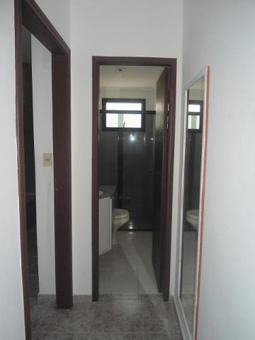 imagem 4 - Apartamento - Padrão imagem 4 - Apartamento - Padrão