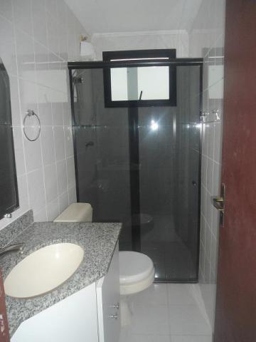 imagem 5 - Apartamento - Padrão imagem 5 - Apartamento - Padrão