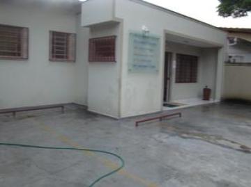 imagem 3 - Sala no Vila Adyana. imagem 3 - Sala no Vila Adyana.