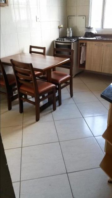 imagem 5 - Imóvel Misto com Restaurante em Funcionamento e Casa Ampla no Andar Superior imagem 5 - Imóvel Misto com Restaurante em Funcionamento e Casa Ampla no Andar Superior