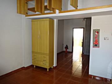 imagem 5 - Casa - Padrão imagem 5 - Casa - Padrão