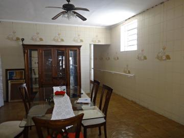 imagem 2 - Casa - Padrão imagem 2 - Casa - Padrão