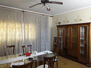 imagem 3 - Casa - Padrão imagem 3 - Casa - Padrão