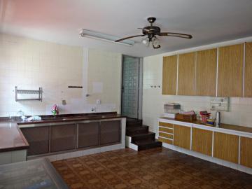 imagem 4 - Casa - Padrão imagem 4 - Casa - Padrão