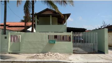 Alugar Casa / Sobrado em Caraguatatuba. apenas R$ 350.000,00