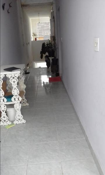 imagem 2 - Casa - Sobrado Padrão imagem 2 - Casa - Sobrado Padrão