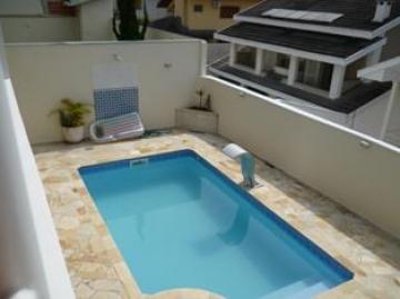 imagem 5 - Casa - Sobrado Condomínio imagem 5 - Casa - Sobrado Condomínio