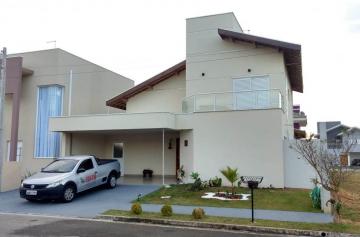 Alugar Casa / Sobrado Condomínio em Caçapava. apenas R$ 1.330.000,00