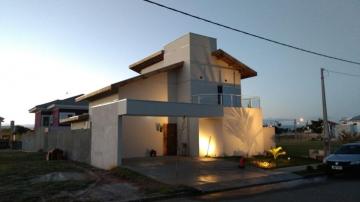 imagem 2 - Casa - Sobrado Condomínio imagem 2 - Casa - Sobrado Condomínio