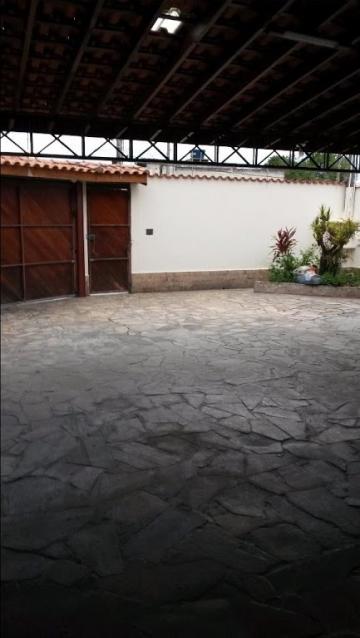 imagem 2 - Casa - Sobrado Padrão imagem 2 - Casa - Sobrado Padrão