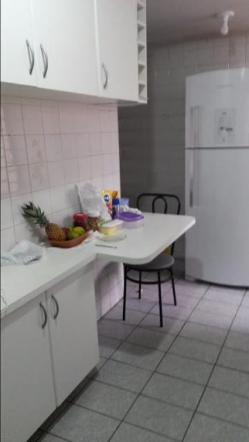 imagem 5 - Casa - Sobrado Padrão imagem 5 - Casa - Sobrado Padrão