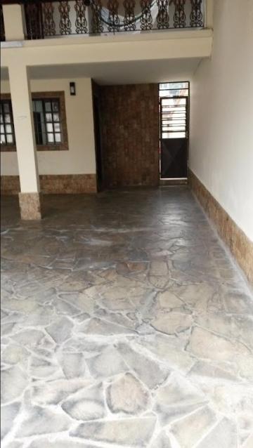 imagem 3 - Casa - Sobrado Padrão imagem 3 - Casa - Sobrado Padrão