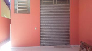 imagem 3 - Comercial - Sobrado imagem 3 - Comercial - Sobrado