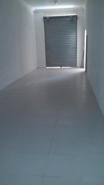 imagem 4 - Comercial - Sobrado imagem 4 - Comercial - Sobrado