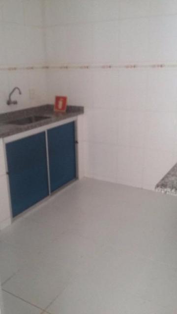 imagem 5 - Comercial - Sobrado imagem 5 - Comercial - Sobrado