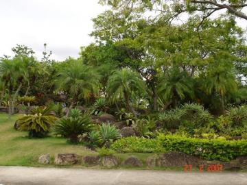 Alugar Casa / Sobrado Condomínio em São José dos Campos. apenas R$ 3.200.000,00