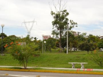 imagem 3 - Casa - Sobrado Condomínio imagem 3 - Casa - Sobrado Condomínio