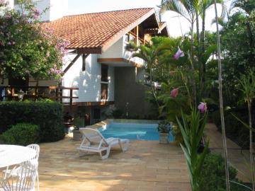 imagem 5 - Casa - Sobrado Condomínio imagem 5 - Casa - Sobrado Condomínio