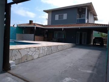 Alugar Casa / Sobrado Padrão em Caraguatatuba. apenas R$ 700.000,00
