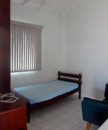 imagem 5 - Apartamento - Cobertura imagem 5 - Apartamento - Cobertura