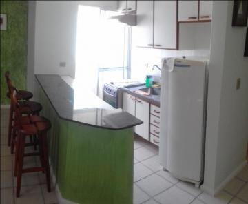 imagem 4 - Apartamento - Cobertura imagem 4 - Apartamento - Cobertura