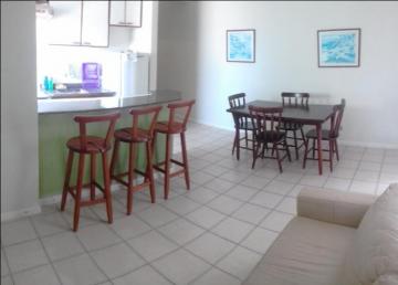 imagem 3 - Apartamento - Cobertura imagem 3 - Apartamento - Cobertura