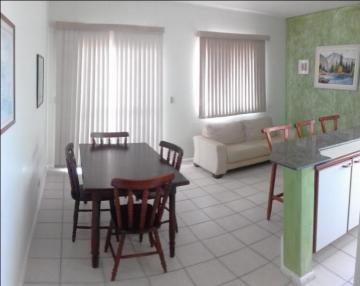 imagem 2 - Apartamento - Cobertura imagem 2 - Apartamento - Cobertura