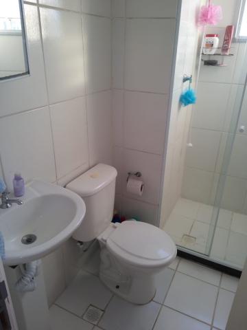 imagem 4 - Apartamento - Padrão imagem 4 - Apartamento - Padrão