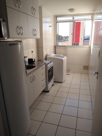 imagem 2 - Apartamento - Padrão imagem 2 - Apartamento - Padrão