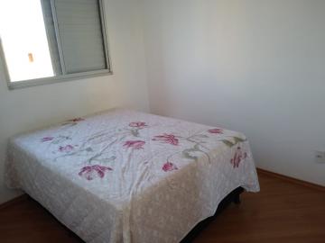 imagem 5 - Apartamento - Padrão imagem 5 - Apartamento - Padrão