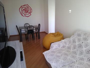 Alugar Apartamento / Padrão em São José dos Campos. apenas R$ 298.000,00