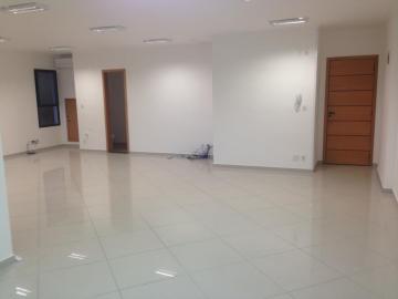 Alugar Comercial / Sala em condomínio em São José dos Campos. apenas R$ 490.000,00